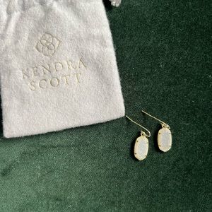 Kendra Scott Lee Earrings